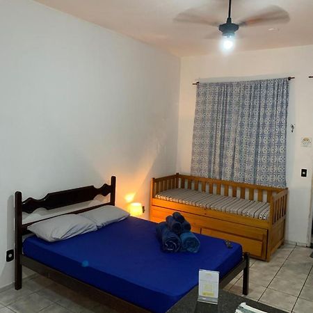 Апартаменты Hospedagem Martins Apartamento 02 Парати Экстерьер фото